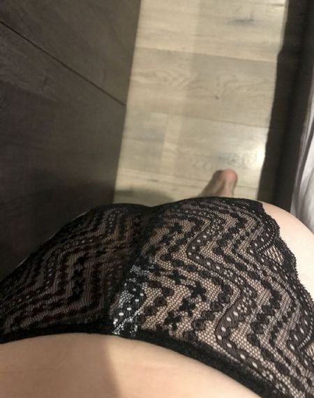 欲望房间 电影_DVD手机在线观看