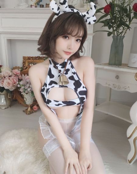 童话村_BD电视剧在线观看