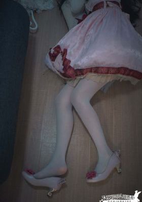 来都来了电影高清在线观看西瓜_HD手机在线观看