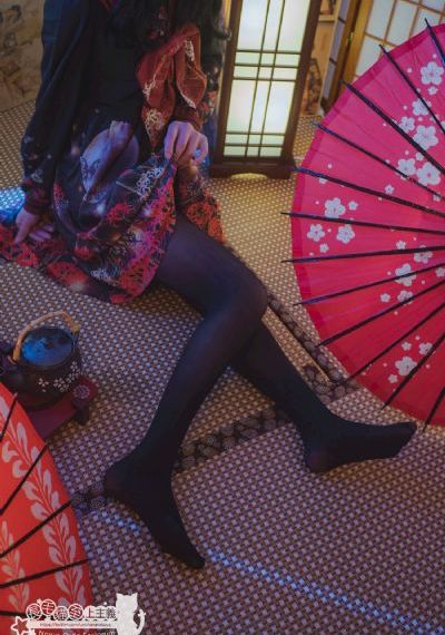 请别相信她电影免费观影章若楠_蓝光HD高清在线观看