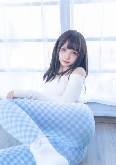 日本姐姐的朋友_DVD日韩电影在线