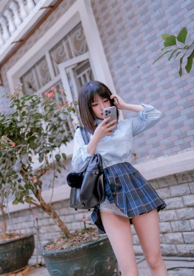 我家的熊孩子2024年_720在线观看