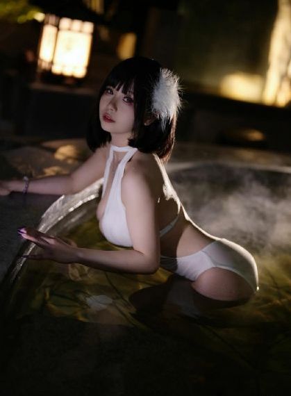 逆袭人生短剧_4K在线观看电视