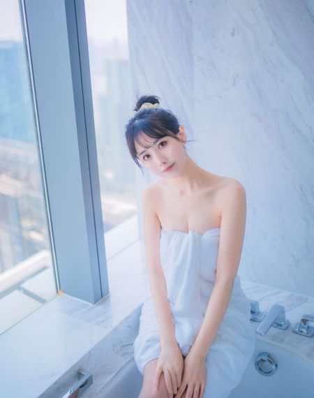 春雨电影大全在线观看_BD韩语全集免费播放