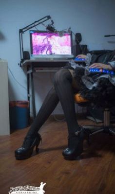 日韩在线观看网站_蓝光电视剧在线观看