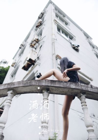凡人修仙传 动漫_1080在线手机播放