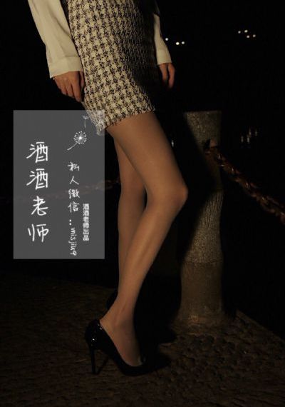 黑色星期五完整版_超清手机在线看