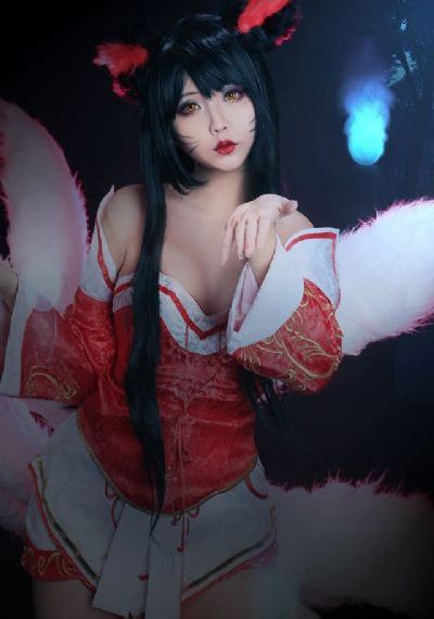 爱情有烟火全部免费播放在线观看_BD高清欧美在线观看