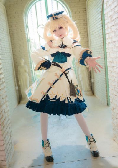 星路梦回_1080P迅雷电影在线