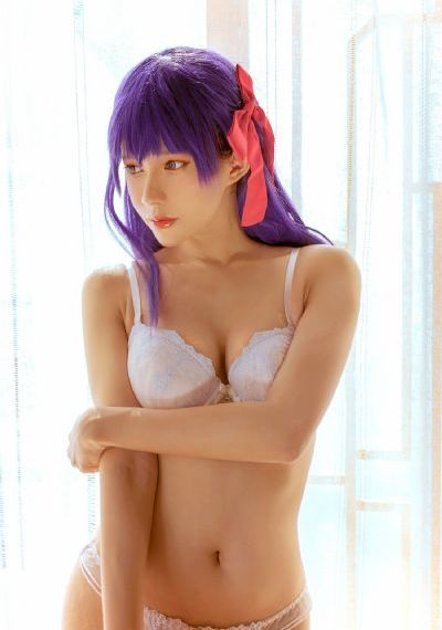 女100%裸体无遮视频下载_BD英语超清在线观看