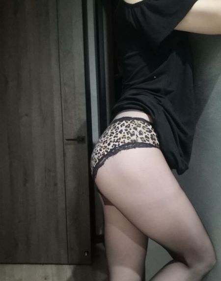 丰满在线观看_高清全集在线观看