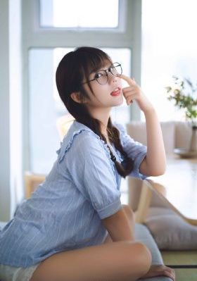 赤足惊魂免费观看_免费观看完整版下载