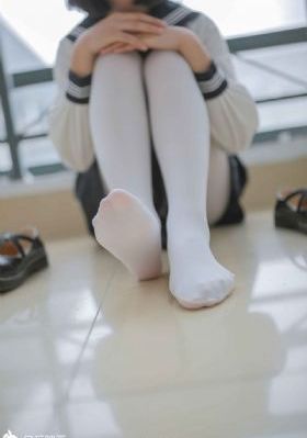 穿越时空电影_4K手机在线看