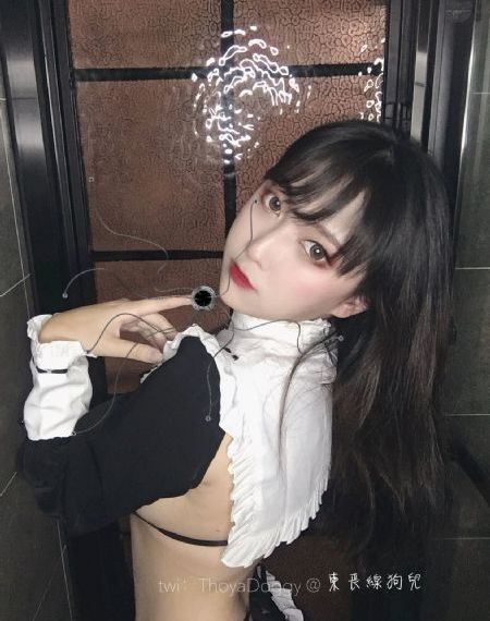 隔壁女孩在线_高清高清免费观看