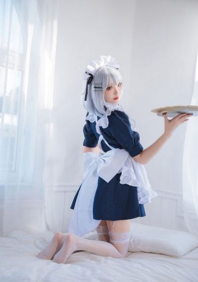 梅花儿香49集免费观看视频大全_蓝光高清视频观看