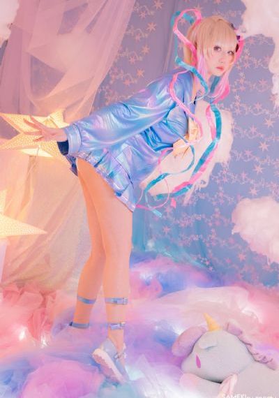 思春期1～4集未删减版动漫_1080P高清完整版