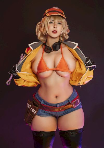 玉女叶玉卿三级在线播放_超清免费在线观看