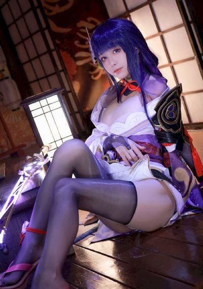 神圣骑士_1080HD高清在线观看