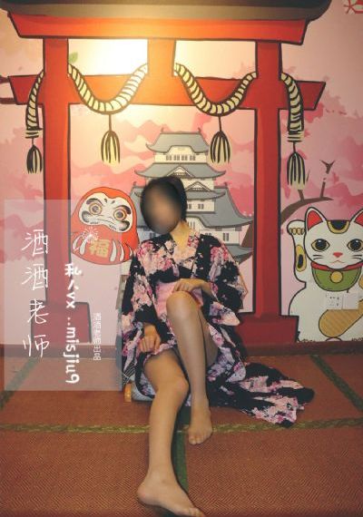 时间空间与人_BD高清视频观看