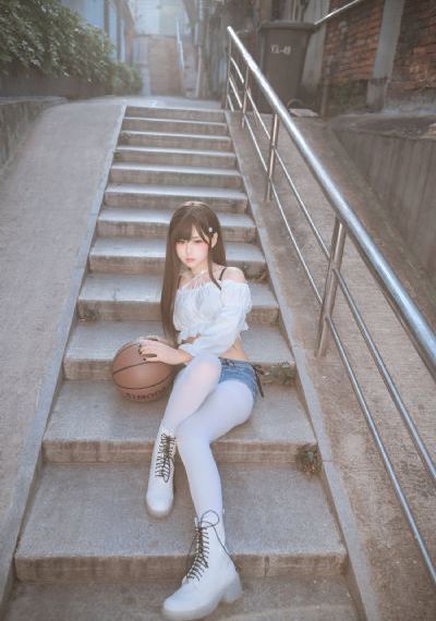 浮生影院大全免费观看高清版_高清电影在线观看