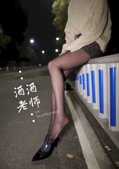 地下偶像未删减_在线影院观看