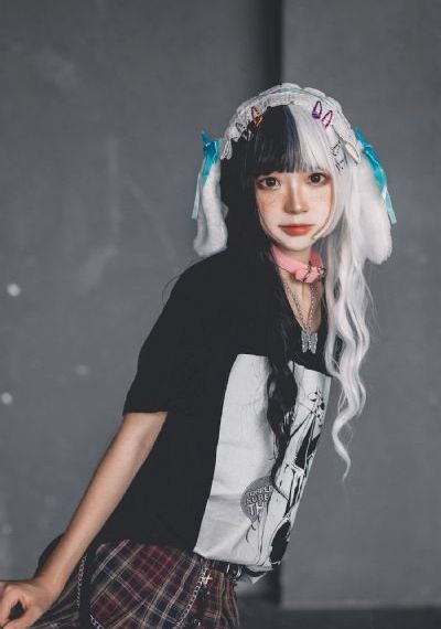 b13区_HD完整版观看