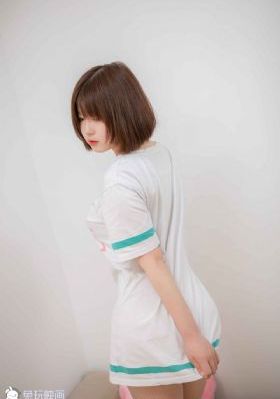 欢乐家长群在线观看_BD全集在线观看