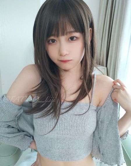 二人观看免费播放_BD韩语在线手机播放