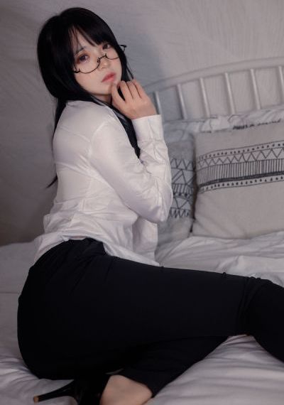 午夜hd_蓝光免费观看电视剧