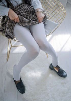 女员工的滋味2中文_BD韩语动漫在线观看