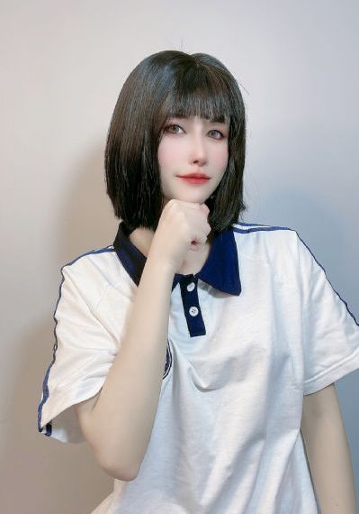 怨女复仇_4K手机在线观看