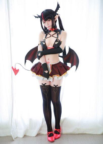 x女特工2 0_BD在线手机播放