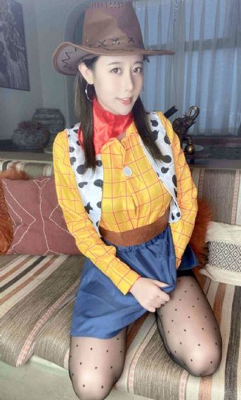 登山的目的 李采潭_4K高清免费观看