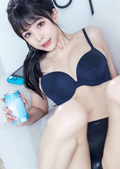 冰雪奇缘2完整免费观看_BD韩语动漫在线观看