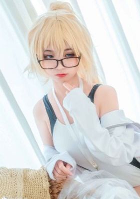 chiutse中老年女_暖暖免费观看视频