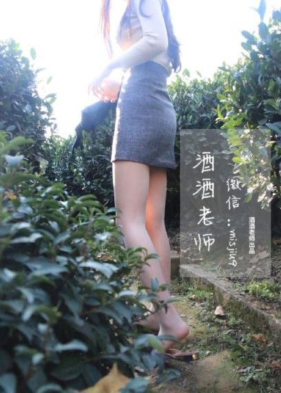 七妹福利_BD国语高清电影在线