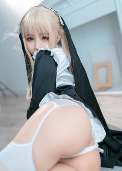 有兽焉第一季动画免费观看_720手机在线观看