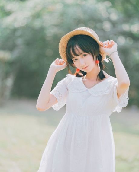 时光正好 电视剧_BD电影免费在线
