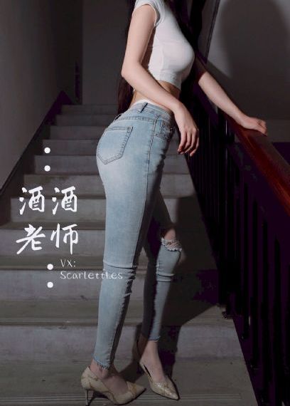赵氏孤儿 电影_BD国语免费电视剧