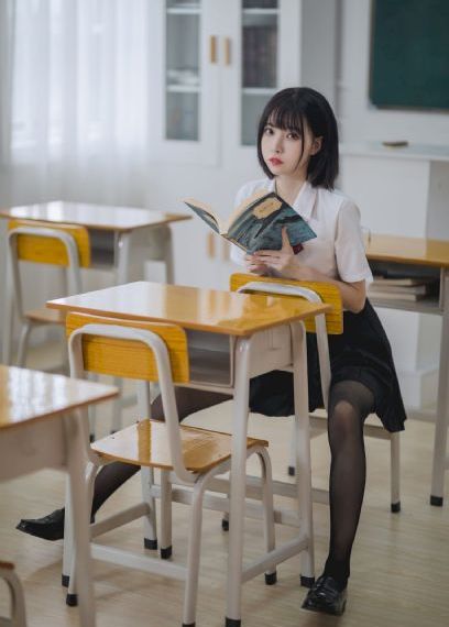 爱爱高清_BD韩语免费观看电视剧