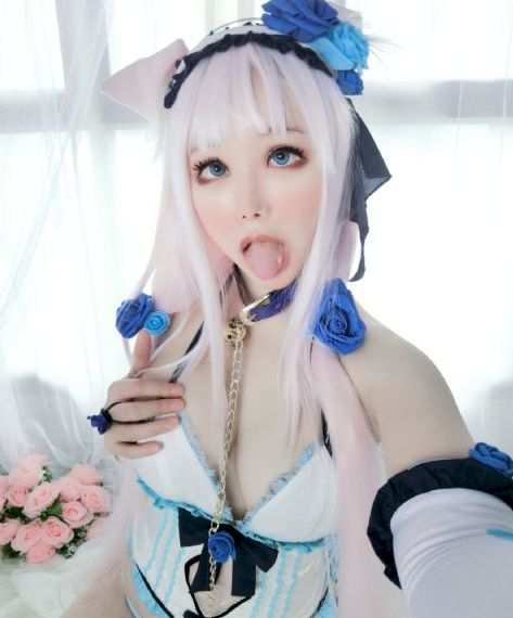 少妇洁_超清电影免费在线