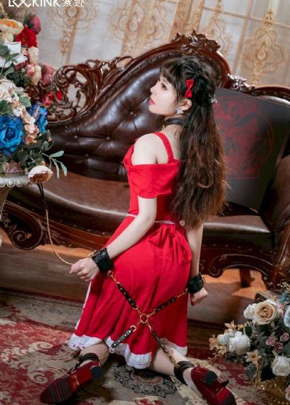 圣娼女1～5在线播放_720全集在线观看