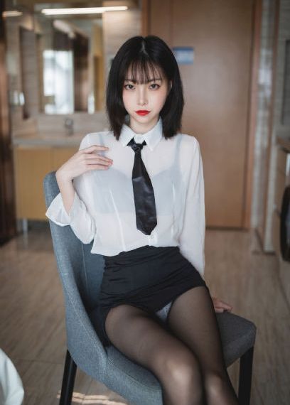 人脉王在线_电视剧高清在线观看