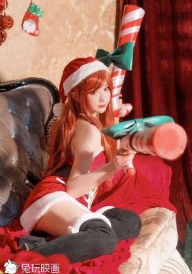 狂欢之夜免费全集在线观看_超清高清在线观看