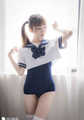 曰批全过程120分钟_1080P韩国电影在线观看