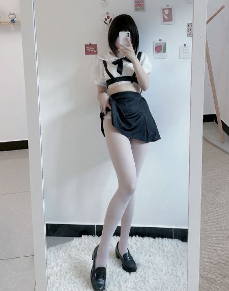 刘玥18部视频无删减版_剧情片动漫免费观看