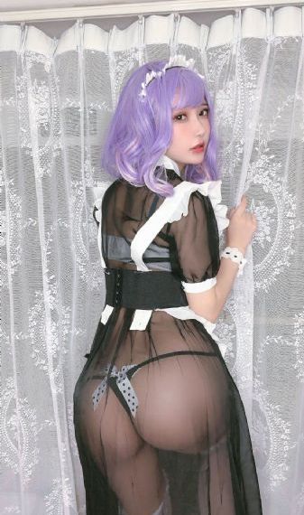第一滴血6免费的国语版_神马影院手机在线观看