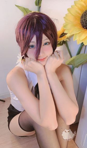 秋霞影视_HD神马影院手机在线