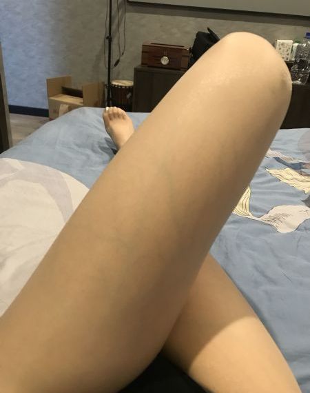 头脑特工2免费观看中文_国产剧高清在线观看