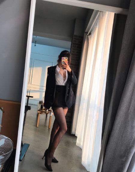 熊出没全集100集免费观看动画片_DVDHD高清在线观看